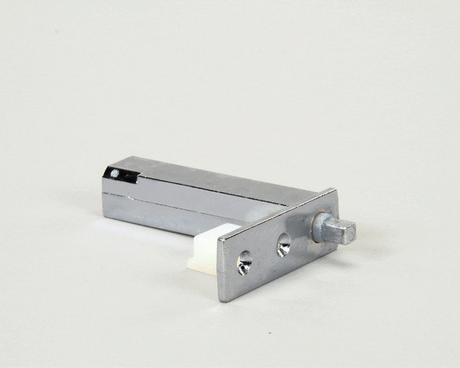 DELFIELD PARTS 3237516 - SKU DEL3237516