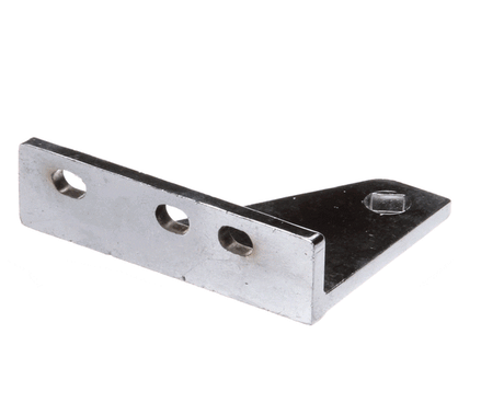 DELFIELD PARTS Delfield 3237526 Hinge Dr Btm Right Xing - SKU DEL3237526