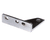 DELFIELD PARTS 3237526 - SKU DEL3237526
