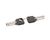 DELFIELD PARTS Delfield 3237556 Key Pike Door New Style - SKU DEL3237556