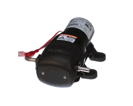 DELFIELD PARTS 3238554 - SKU DEL3238554