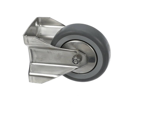 DELFIELD PARTS Delfield 3239586 - SKU DEL3239586