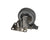 DELFIELD PARTS Delfield 3239587 Caster 5.25OVHT S/S Swl W/Brake - SKU DEL3239587