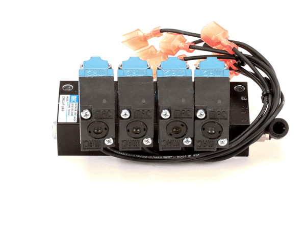 DELFIELD PARTS 3239657 - SKU DEL3239657