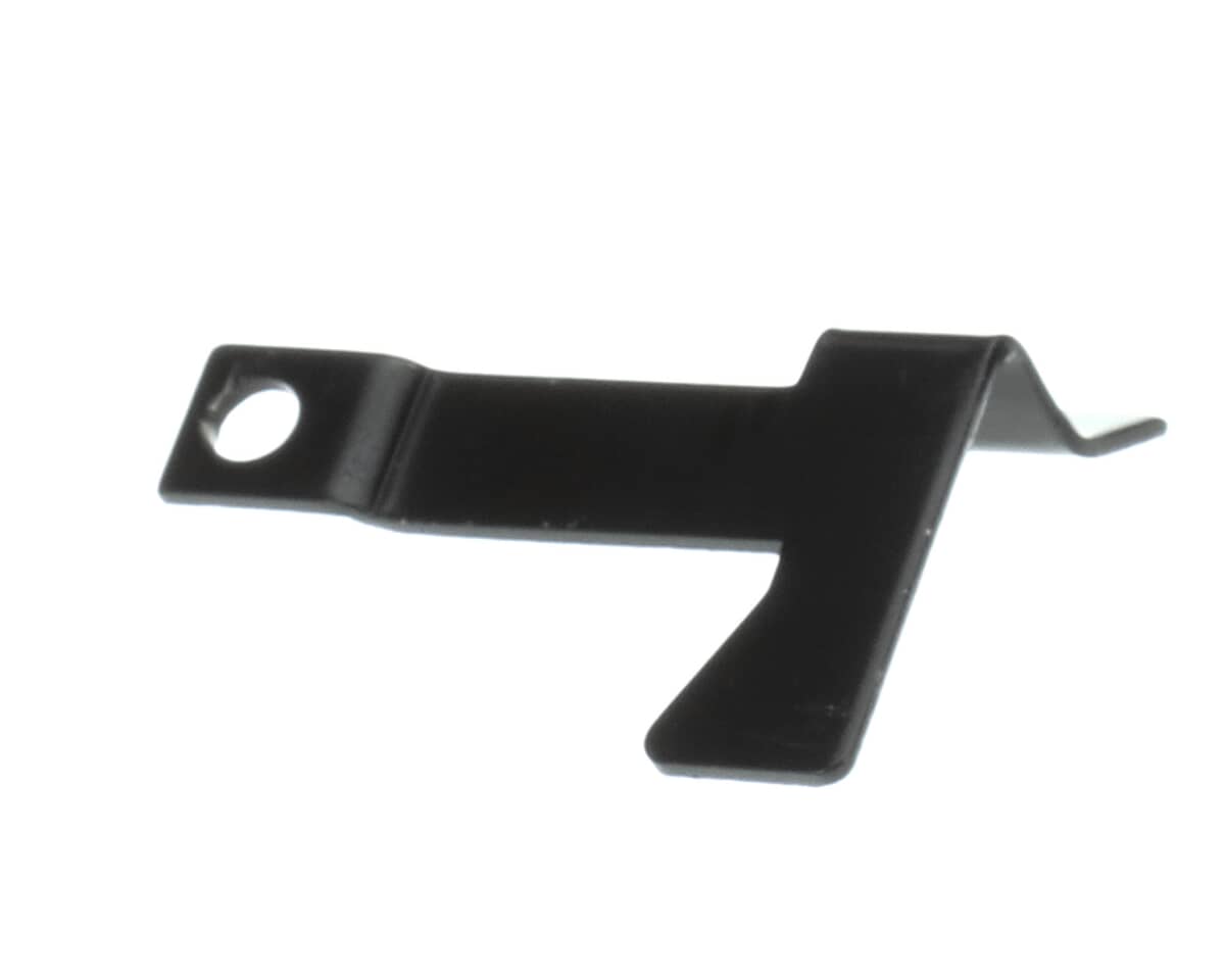 DELFIELD PARTS Delfield 3239735 Hold Open Assembly Door Sliding - SKU DEL3239735