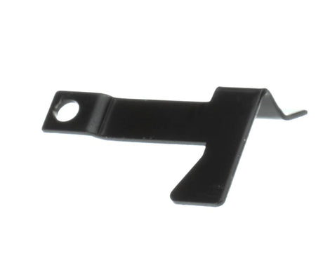 DELFIELD PARTS Delfield 3239735 Hold Open Assembly Door Sliding - SKU DEL3239735