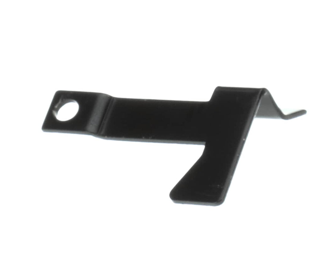 DELFIELD PARTS Delfield 3239735 Hold Open Assembly Door Sliding - SKU DEL3239735