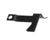 DELFIELD PARTS Delfield 3239735 Hold Open Assembly Door Sliding - SKU DEL3239735