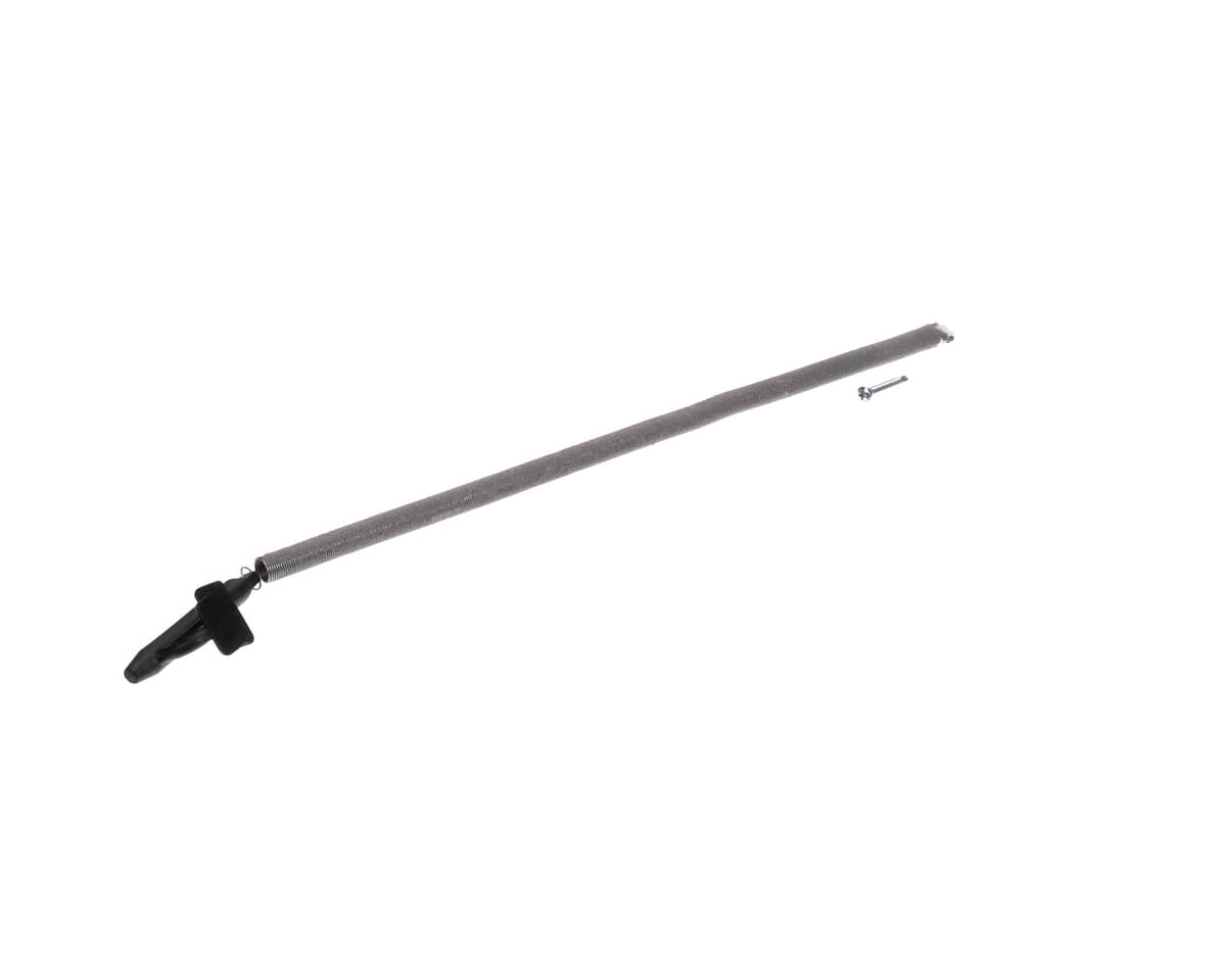DELFIELD PARTS Delfield 3239747 Spring Assembly Sliding Door 14IN - SKU DEL3239747