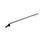 DELFIELD PARTS Delfield 3239747 Spring Assembly Sliding Door 14IN - SKU DEL3239747