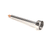 DELFIELD PARTS 3239825 - SKU DEL3239825