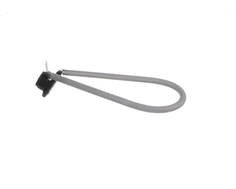 DELFIELD PARTS Delfield 3239874 Spring Assembly Sliding Door 19IN Torped - SKU DEL3239874