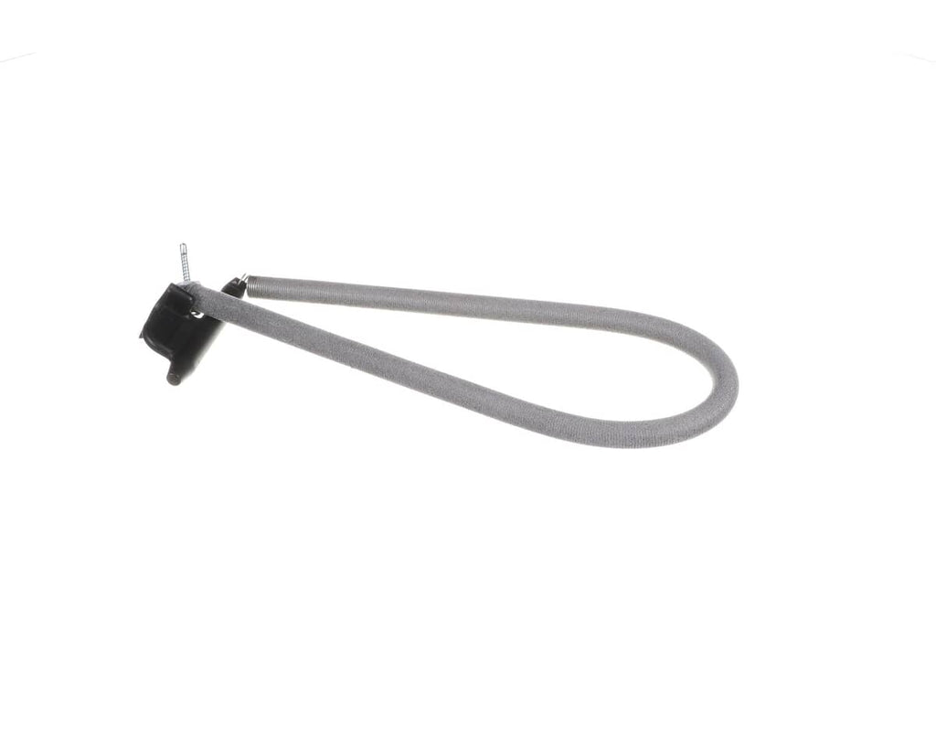 DELFIELD PARTS Delfield 3239874 Spring Assembly Sliding Door 19IN Torped - SKU DEL3239874