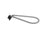 DELFIELD PARTS Delfield 3239874 Spring Assembly Sliding Door 19IN Torped - SKU DEL3239874