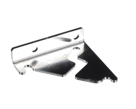 DELFIELD PARTS Delfield 338-B93-0035-S Bracket Hinge Cover Lt Db - SKU DEL338-B93-0035-S