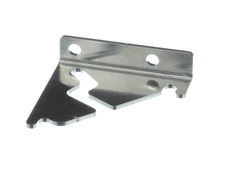 DELFIELD PARTS Delfield 338-B93-0038-S Bracket Hinge Cover Rt Db - SKU DEL338-B93-0038-S