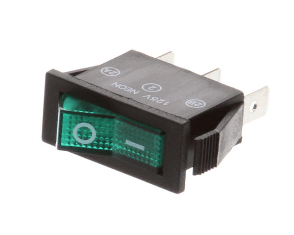 DELFIELD PARTS 340022 - SKU DEL340022