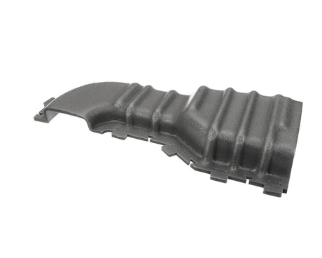 DELFIELD PARTS 3434640 - SKU DEL3434640