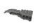 DELFIELD PARTS 3434640 - SKU DEL3434640