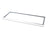 DELFIELD PARTS 3455654 - SKU DEL3455654