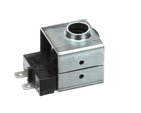 DELFIELD PARTS Delfield 351-6103 Coil Solenoid 120V - SKU DEL351-6103