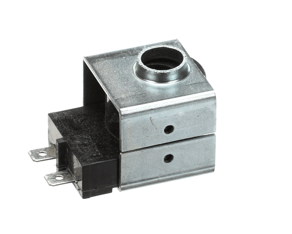 DELFIELD PARTS 351-6103 - SKU DEL351-6103