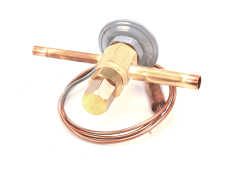 DELFIELD PARTS 351-6225 - SKU DEL351-6225