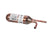 DELFIELD PARTS Delfield 3510011 Accumulator Rail R290 - SKU DEL3510011