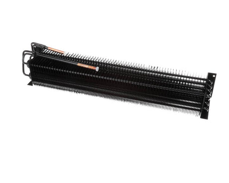 DELFIELD PARTS Delfield 3510012 Coil Evap. N8100-FA - SKU DEL3510012