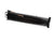 DELFIELD PARTS Delfield 3510012 Coil Evap. N8100-FA - SKU DEL3510012