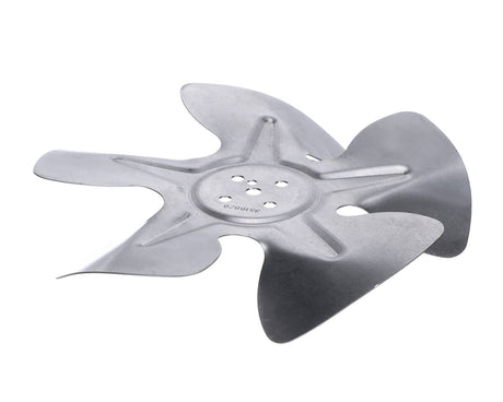 DELFIELD PARTS Delfield 3510020 Fan Blade - SKU DEL3510020