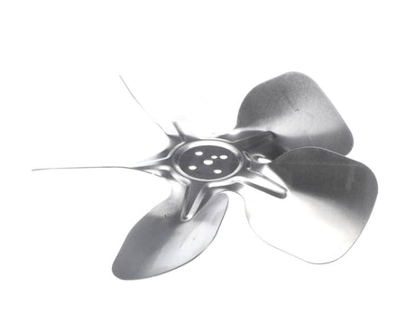 DELFIELD PARTS Delfield 3510021 Blade Fan 10.00 Dia. 30 Deg CW - SKU DEL3510021