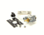 DELFIELD PARTS 3510647-S - SKU DEL3510647-S