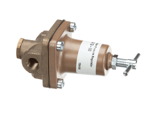 DELFIELD PARTS Delfield 3516032 Regulator Pressure - SKU DEL3516032