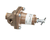DELFIELD PARTS Delfield 3516032 Regulator Pressure - SKU DEL3516032