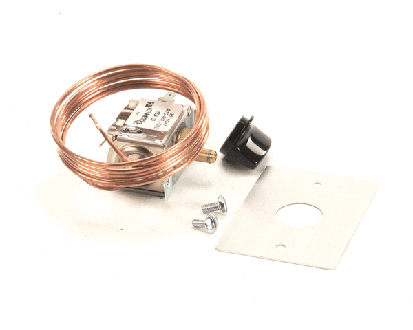 DELFIELD PARTS 3516047-S - SKU DEL3516047-S