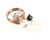 DELFIELD PARTS 3516047-S - SKU DEL3516047-S