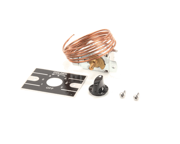 DELFIELD PARTS 3516047 - SKU DEL3516047