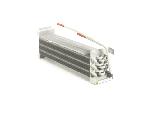 DELFIELD PARTS Delfield 3516093 Coil Evaporator R22 Mkv Refg - SKU DEL3516093
