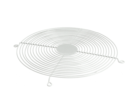 DELFIELD PARTS Delfield 3516149 Guard Fan Blast Chiller - SKU DEL3516149