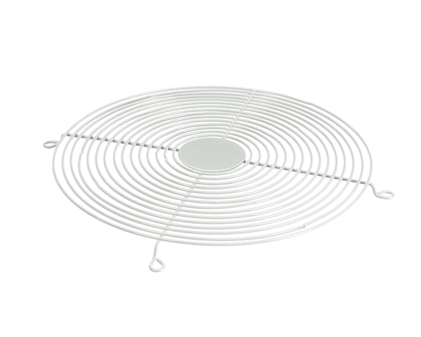 DELFIELD PARTS 3516149 - SKU DEL3516149