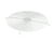 DELFIELD PARTS 3516149 - SKU DEL3516149