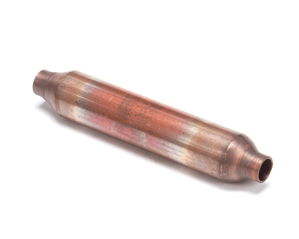DELFIELD PARTS 3516157 - SKU DEL3516157