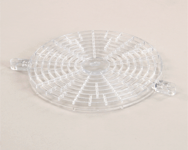 DELFIELD PARTS 3516173 - SKU DEL3516173