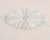 DELFIELD PARTS 3516173 - SKU DEL3516173