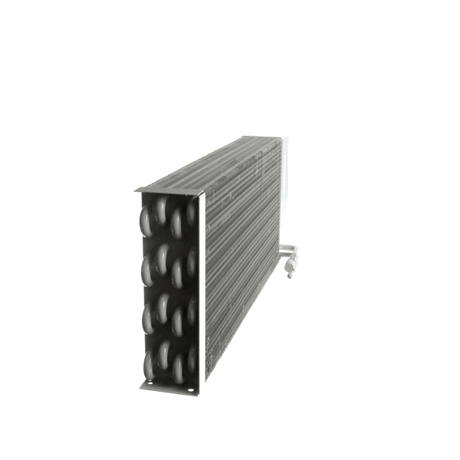 DELFIELD PARTS Delfield 3516206 Coil Evap 4200 - SKU DEL3516206