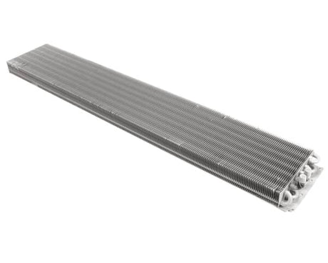 DELFIELD PARTS Delfield 3516253 Coil Evap 4448 - SKU DEL3516253