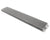 DELFIELD PARTS 3516253 - SKU DEL3516253