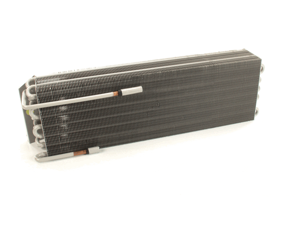 DELFIELD PARTS 3516255 - SKU DEL3516255