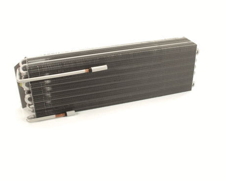 DELFIELD PARTS Delfield 3516255 Coil Evaporator R22(3EZ- - SKU DEL3516255